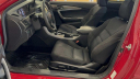 Thumbnail image of 2016 Honda Accord at Eagle Kia of Riverhead