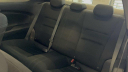 Thumbnail image of 2016 Honda Accord at Eagle Kia of Riverhead