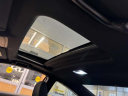 Thumbnail image of 2016 Honda Accord at Eagle Kia of Riverhead