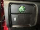 Thumbnail image of 2016 Honda Accord at Eagle Kia of Riverhead