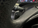 Thumbnail image of 2016 Honda Accord at Eagle Kia of Riverhead