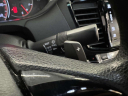 Thumbnail image of 2016 Honda Accord at Eagle Kia of Riverhead