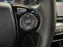 Thumbnail image of 2016 Honda Accord at Eagle Kia of Riverhead