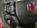 Thumbnail image of 2016 Honda Accord at Eagle Kia of Riverhead