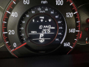Thumbnail image of 2016 Honda Accord at Eagle Kia of Riverhead