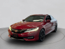 Thumbnail image of 2016 Honda Accord at Eagle Kia of Riverhead