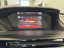 Thumbnail image of 2016 Honda Accord at Eagle Kia of Riverhead