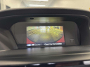 Thumbnail image of 2016 Honda Accord at Eagle Kia of Riverhead