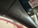 Thumbnail image of 2016 Honda Accord at Eagle Kia of Riverhead