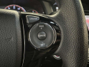 Thumbnail image of 2016 Honda Accord at Eagle Kia of Riverhead