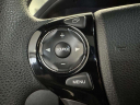 Thumbnail image of 2016 Honda Accord at Eagle Kia of Riverhead