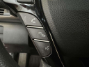 Thumbnail image of 2016 Honda Accord at Eagle Kia of Riverhead