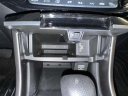 Thumbnail image of 2016 Honda Accord at Eagle Kia of Riverhead