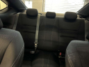 Thumbnail image of 2016 Honda Accord at Eagle Kia of Riverhead