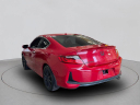 Thumbnail image of 2016 Honda Accord at Eagle Kia of Riverhead