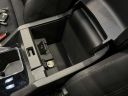 Thumbnail image of 2016 Honda Accord at Eagle Kia of Riverhead