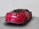 Thumbnail image of 2016 Honda Accord at Eagle Kia of Riverhead