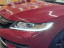 Thumbnail image of 2016 Honda Accord at Eagle Kia of Riverhead