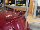 Thumbnail image of 2016 Honda Accord at Eagle Kia of Riverhead