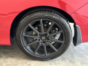 Thumbnail image of 2016 Honda Accord at Eagle Kia of Riverhead