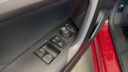 Thumbnail image of 2016 Honda Accord at Eagle Kia of Riverhead