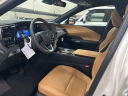 Thumbnail image of 2025 Lexus RX 350 at Northtown Lexus