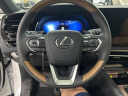 Thumbnail image of 2025 Lexus RX 350 at Northtown Lexus