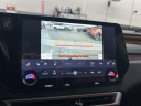 Thumbnail image of 2025 Lexus RX 350 at Northtown Lexus