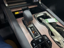 Thumbnail image of 2025 Lexus RX 350 at Northtown Lexus
