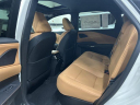Thumbnail image of 2025 Lexus RX 350 at Northtown Lexus