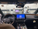 Thumbnail image of 2025 Lexus RX 350 at Northtown Lexus
