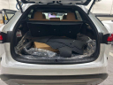 Thumbnail image of 2025 Lexus RX 350 at Northtown Lexus