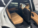 Thumbnail image of 2025 Lexus RX 350 at Northtown Lexus