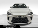 Thumbnail image of 2025 Lexus RX 350 at Northtown Lexus