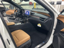 Thumbnail image of 2025 Lexus RX 350 at Northtown Lexus