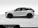 Thumbnail image of 2025 Lexus RX 350 at Northtown Lexus