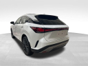 Thumbnail image of 2025 Lexus RX 350 at Northtown Lexus