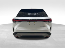 Thumbnail image of 2025 Lexus RX 350 at Northtown Lexus