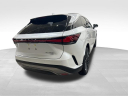 Thumbnail image of 2025 Lexus RX 350 at Northtown Lexus