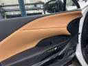 Thumbnail image of 2025 Lexus RX 350 at Northtown Lexus