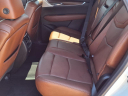 2021 Cadillac XT5 Premium Luxury at Diers Ford-Lincoln
