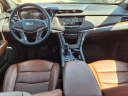 Thumbnail image of 2021 Cadillac XT5 at Diers Ford-Lincoln