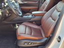Thumbnail image of 2021 Cadillac XT5 at Diers Ford-Lincoln