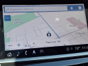 Thumbnail image of 2021 Cadillac XT5 at Diers Ford-Lincoln