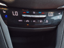 Thumbnail image of 2021 Cadillac XT5 at Diers Ford-Lincoln