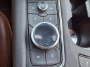 Thumbnail image of 2021 Cadillac XT5 at Diers Ford-Lincoln