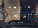 Thumbnail image of 2021 Cadillac XT5 at Diers Ford-Lincoln