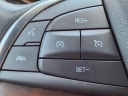 Thumbnail image of 2021 Cadillac XT5 at Diers Ford-Lincoln