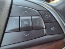 Thumbnail image of 2021 Cadillac XT5 at Diers Ford-Lincoln