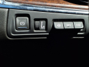 Thumbnail image of 2021 Cadillac XT5 at Diers Ford-Lincoln